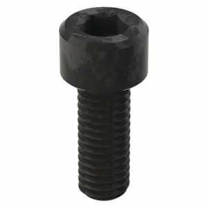 APPROVED VENDOR U07040.019.0050 Socket Cap Screw Standard 10-32 X 1/2, 100PK | AE6CAX 5PPG6