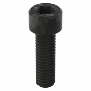 APPROVED VENDOR U07040.019.0062 Socket Cap Screw Standard 10-32 X 5/8, 100PK | AE6CAY 5PPG7