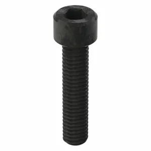 APPROVED VENDOR U07040.019.0087 Socket Cap Screw Standard 10-32 X 7/8, 100PK | AE6CBA 5PPG9