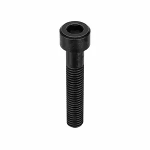 APPROVED VENDOR U07040.019.0112 Socket Cap Screw Standard 10-32 X 1-1/8, 100PK | AB7CQN 22TW49