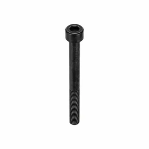 APPROVED VENDOR U07040.019.0200 Socket Cap Screw Standard 10-32 X 2, 100PK | AE2JUD 4XU49