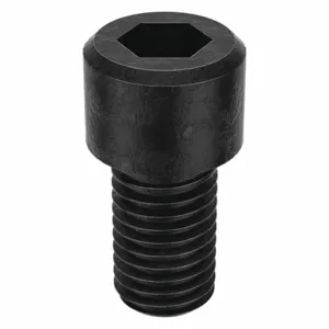 APPROVED VENDOR U07040.025.0043 Socket Cap Screw Standard 1/4-28 X 7/16, 100PK | AB8LYL 26KW46