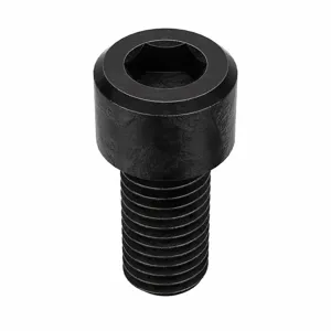 APPROVED VENDOR U07040.025.0050 Socket Cap Screw Standard 1/4-28 X 1/2, 100PK | AE2JUE 4XU50