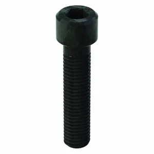 APPROVED VENDOR U07040.025.0112 Socket Cap Screw Standard 1/4-28 X 1-1/8, 100PK | AB8LYM 26KW47