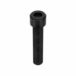 APPROVED VENDOR U07040.025.0125 Socket Cap Screw Standard 1/4-28 X 1-1/4, 100PK | AE2JUH 4XU54