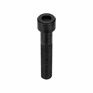 APPROVED VENDOR U07040.025.0137 Socket Cap Screw Standard 1/4-28 X 1-3/8, 100PK | AB8LYN 26KW48