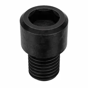 APPROVED VENDOR U07040.031.0037 Socket Cap Screw Standard 5/16-24 X 3/8, 100PK | AB8LYT 26KW52