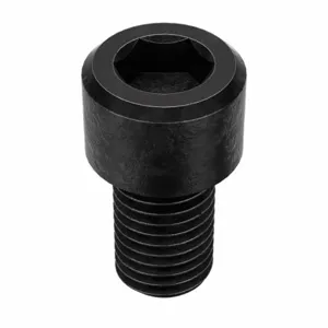 APPROVED VENDOR U07040.031.0050 Socket Cap Screw Standard 5/16-24 X 1/2, 100PK | AE2JUK 4XU56