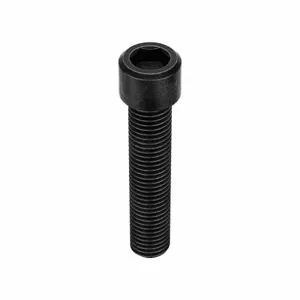 APPROVED VENDOR U07040.031.0150 Socket Cap Screw Standard 5/16-24 X 1-1/2, 50PK | AB7CQH 22TW44