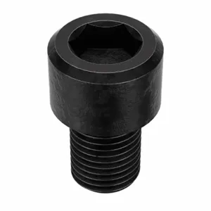 APPROVED VENDOR U07040.037.0050 Socket Cap Screw Standard 3/8-24 X 1/2, 50PK | AF2ZYA 6ZY36