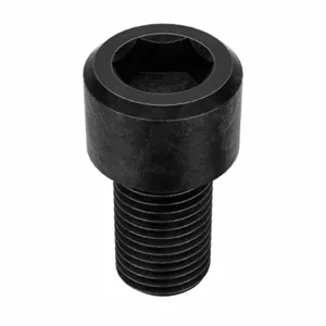 APPROVED VENDOR U07040.037.0062 Socket Cap Screw Standard 3/8-24 X 5/8, 50PK | AF2ZYB 6ZY39