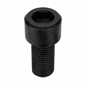 APPROVED VENDOR U07040.037.0075 Socket Cap Screw Standard 3/8-24 X 3/4, 50PK | AF2ZYD 6ZY42