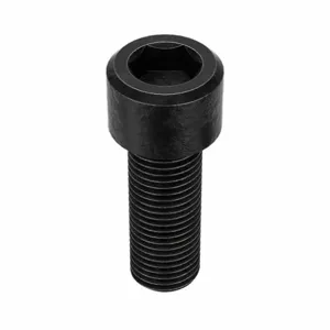 APPROVED VENDOR U07040.037.0100 Socket Cap Screw Standard 3/8-24 X 1, 50PK | AB7CRK 22TW69