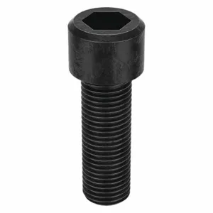 APPROVED VENDOR U07040.037.0112 Socket Cap Screw Standard 3/8-24 X 1-1/8, 50PK | AB8LYZ 26KW58