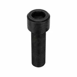 APPROVED VENDOR U07040.037.0125 Socket Cap Screw Standard 3/8-24 X 1-1/4, 50PK | AF2ZYH 6ZY49