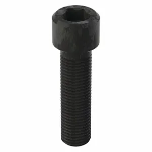 APPROVED VENDOR U07040.037.0137 Socket Cap Screw Standard 3/8-24 X 1-3/8, 50PK | AB8LZA 26KW59