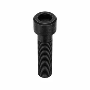 APPROVED VENDOR U07040.037.0150 Socket Cap Screw Standard 3/8-24 X 1-1/2, 25PK | AB7CRL 22TW70