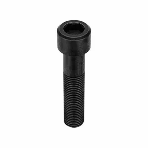 APPROVED VENDOR U07040.037.0175 Socket Cap Screw Standard 3/8-24 X 1-3/4, 25PK | AB7CQL 22TW47