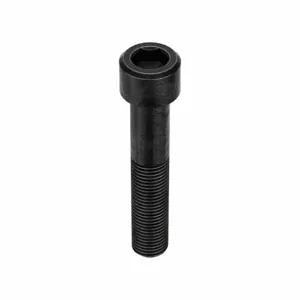 APPROVED VENDOR U07040.037.0200 Socket Cap Screw Standard 3/8-24 X 2, 25PK | AB7CRM 22TW71