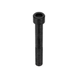 APPROVED VENDOR U07040.037.0275 Socket Cap Screw Standard 3/8-24 X 2-3/4, 25PK | AB7CRQ 22TW74