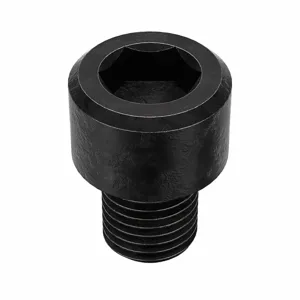 APPROVED VENDOR U07040.043.0050 Socket Cap Screw Standard 7/16-20 X 1/2, 25PK | AB8LZD 26KW63