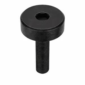 APPROVED VENDOR U07040.043.0175 Socket Cap Screw Standard 7/16-20 X 1-3/4, 10PK | AB8LZH 26KW67