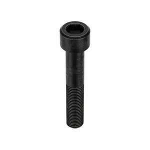 APPROVED VENDOR U07040.043.0250 Socket Cap Screw Standard 7/16-20 X 2-1/2, 10PK | AB7CRZ 22TW82