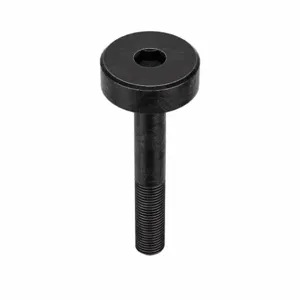 APPROVED VENDOR U07040.043.0300 Socket Cap Screw Standard 7/16-20 X 3, 10PK | AC9ULW 3KE73