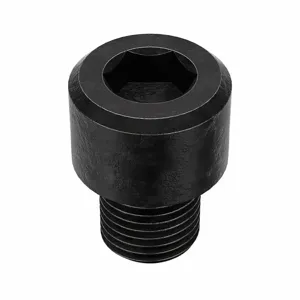 APPROVED VENDOR U07040.050.0050 Socket Cap Screw Standard 1/2-20 X 1/2, 10PK | AB7CTA 22TW83