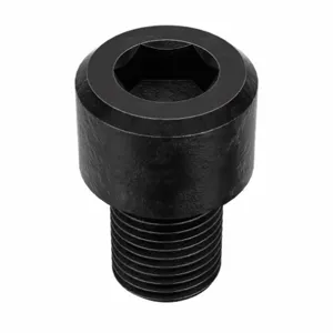 APPROVED VENDOR U07040.050.0062 Socket Cap Screw Standard 1/2-20 X 5/8, 10PK | AB8LZM 26KW71