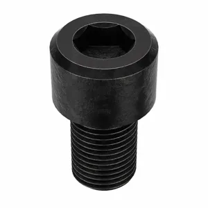 APPROVED VENDOR U07040.050.0075 Socket Cap Screw Standard 1/2-20 X 3/4, 10PK | AB7CTB 22TW84