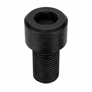 APPROVED VENDOR U07040.050.0087 Socket Cap Screw Standard 1/2-20 X 7/8, 10PK | AB8LZN 26KW72