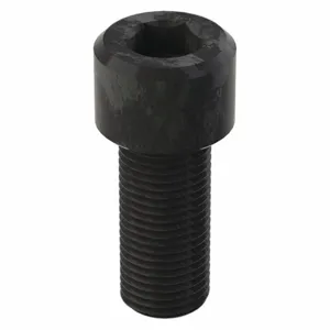 APPROVED VENDOR U07040.050.0112 Socket Cap Screw Standard 1/2-20 X 1-1/8, 10PK | AB8LZP 26KW73