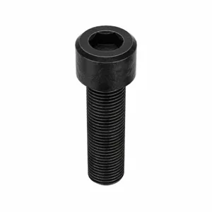 APPROVED VENDOR U07040.050.0175 Socket Cap Screw Standard 1/2-20 X 1-3/4, 10PK | AC9EFG 3FY74