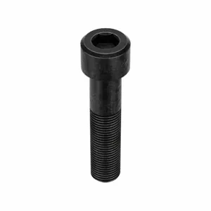 APPROVED VENDOR U07040.050.0225 Socket Cap Screw Standard 1/2-20 X 2-1/4, 10PK | AC8ZRY 3FA70