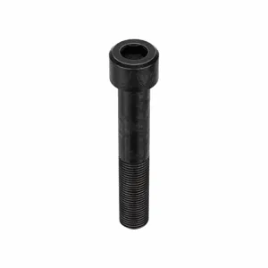 APPROVED VENDOR U07040.050.0300 Socket Cap Screw Standard 1/2-20 X 3, 5PK | AB7CQP 22TW50