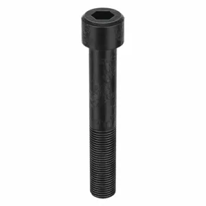 APPROVED VENDOR U07040.050.0325 Socket Cap Screw Standard 1/2-20 X 3-1/4, 5PK | AB8LZR 26KW75