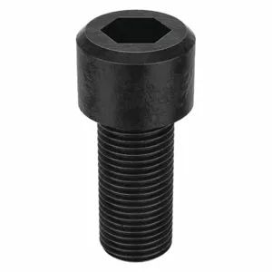 APPROVED VENDOR U07040.056.0125 Socket Cap Screw Standard 9/16-18 X 1-1/4, 10PK | AB8LZX 26KW80