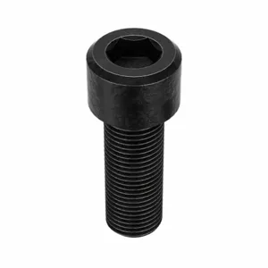 APPROVED VENDOR U07040.056.0150 Socket Cap Screw Standard 9/16-18 X 1-1/2, 10PK | AB8LZY 26KW81