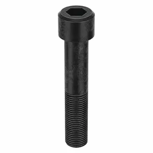 APPROVED VENDOR U07040.056.0300 Socket Cap Screw Standard 9/16-18 X 3, 5PK | AB8MAD 26KW86