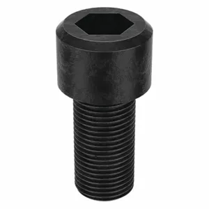 APPROVED VENDOR U07040.062.0125 Socket Cap Screw Standard 5/8-18 X 1-1/4, 10PK | AB8MAK 26KW92