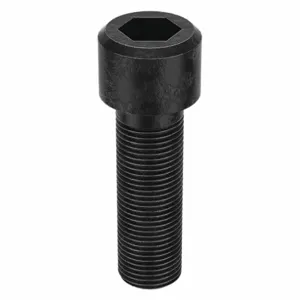 APPROVED VENDOR U07040.062.0200 Socket Cap Screw Standard 5/8-18 X 2, 5PK | AB8MAN 26KW95