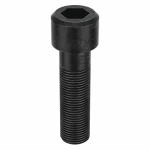 APPROVED VENDOR U07040.062.0225 Socket Cap Screw Standard 5/8-18 X 2-1/4, 5PK | AB8MAP 26KW96