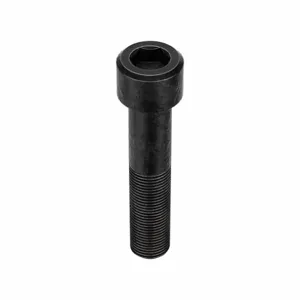 APPROVED VENDOR U07040.062.0300 Socket Cap Screw Standard 5/8-18 X 3, 5PK | AB8MAT 26KW99