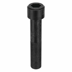 APPROVED VENDOR U07040.062.0325 Socket Cap Screw Standard 5/8-18 X 3-1/4, 5PK | AB8MAU 26KX01