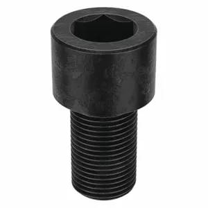 APPROVED VENDOR U07040.075.0125 Socket Cap Screw Standard 3/4-16 X 1-1/4, 5PK | AB8MBD 26KX10