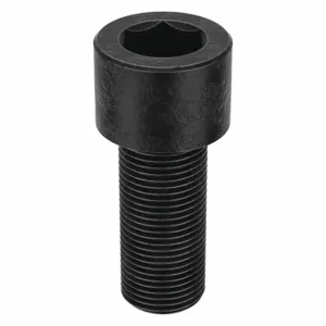 APPROVED VENDOR U07040.075.0175 Socket Cap Screw Standard 3/4-16 X 1-3/4, 5PK | AB8MBF 26KX12