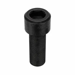 APPROVED VENDOR U07040.075.0200 Socket Cap Screw Standard 3/4-16 X 2, 5PK | AB7CTL 22TW93