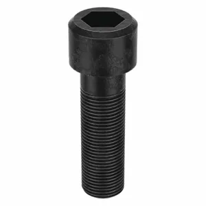 APPROVED VENDOR U07040.075.0250 Socket Cap Screw Standard 3/4-16 X 2-1/2, 5PK | AB8MBH 26KX14