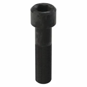 APPROVED VENDOR U07040.075.0300 Socket Cap Screw Standard 3/4-16 X 3, 5PK | AB8MBK 26KX16